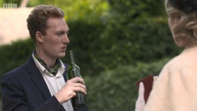 FATHER_BROWN_-_S01E01_mp4_20251002_234506_374.jpg