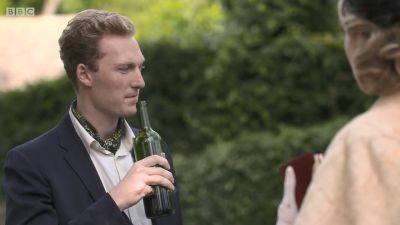 FATHER_BROWN_-_S01E01_mp4_20251002_234506_610.jpg