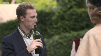FATHER_BROWN_-_S01E01_mp4_20251002_234506_848.jpg