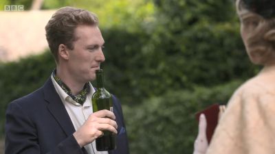 FATHER_BROWN_-_S01E01_mp4_20251002_234507_092.jpg