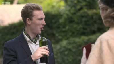 FATHER_BROWN_-_S01E01_mp4_20251002_234507_329.jpg
