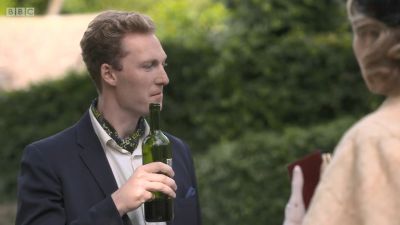 FATHER_BROWN_-_S01E01_mp4_20251002_234507_568.jpg