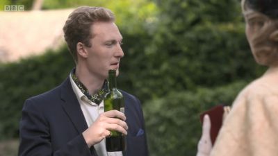 FATHER_BROWN_-_S01E01_mp4_20251002_234507_809.jpg