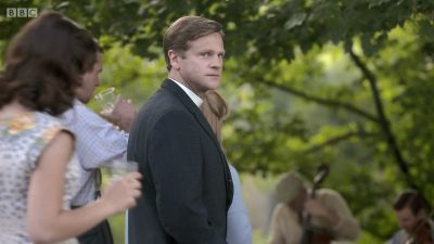 FATHER_BROWN_-_S01E01_mp4_20251002_234508_050.jpg