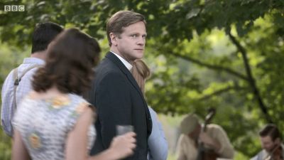 FATHER_BROWN_-_S01E01_mp4_20251002_234508_289.jpg