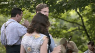 FATHER_BROWN_-_S01E01_mp4_20251002_234508_530.jpg