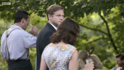 FATHER_BROWN_-_S01E01_mp4_20251002_234508_769.jpg