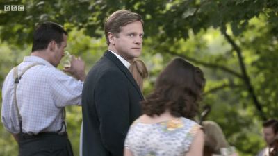 FATHER_BROWN_-_S01E01_mp4_20251002_234509_010.jpg