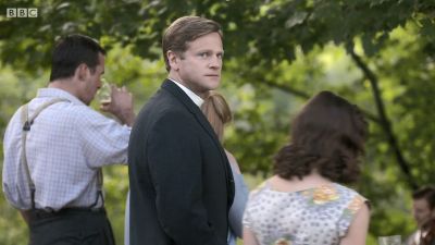 FATHER_BROWN_-_S01E01_mp4_20251002_234509_250.jpg