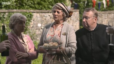 FATHER_BROWN_-_S01E01_mp4_20251002_234509_729.jpg