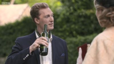FATHER_BROWN_-_S01E01_mp4_20251002_234510_971.jpg