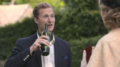 FATHER_BROWN_-_S01E01_mp4_20251002_234511_212.jpg