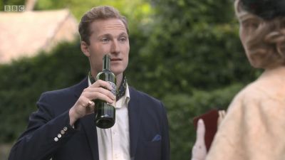FATHER_BROWN_-_S01E01_mp4_20251002_234511_448.jpg