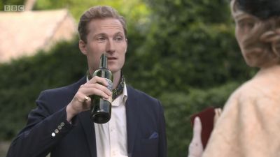 FATHER_BROWN_-_S01E01_mp4_20251002_234511_691.jpg