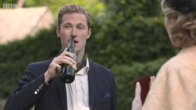 FATHER_BROWN_-_S01E01_mp4_20251002_234511_930.jpg