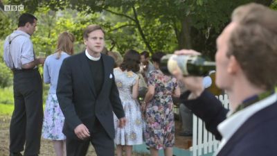 FATHER_BROWN_-_S01E01_mp4_20251002_234513_375.jpg