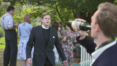 FATHER_BROWN_-_S01E01_mp4_20251002_234513_612.jpg