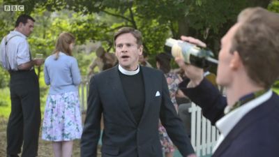 FATHER_BROWN_-_S01E01_mp4_20251002_234514_133.jpg