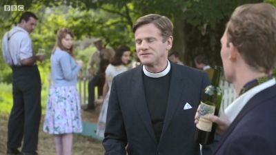 FATHER_BROWN_-_S01E01_mp4_20251002_234515_330.jpg