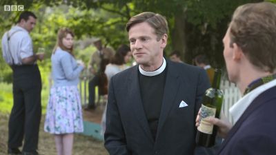 FATHER_BROWN_-_S01E01_mp4_20251002_234515_571.jpg