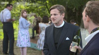 FATHER_BROWN_-_S01E01_mp4_20251002_234516_055.jpg