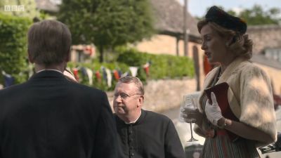 FATHER_BROWN_-_S01E01_mp4_20251002_234518_052.jpg