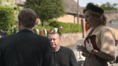 FATHER_BROWN_-_S01E01_mp4_20251002_234519_250.jpg