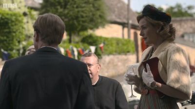 FATHER_BROWN_-_S01E01_mp4_20251002_234519_491.jpg