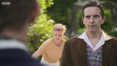 FATHER_BROWN_-_S01E01_mp4_20251002_234519_731.jpg