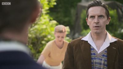 FATHER_BROWN_-_S01E01_mp4_20251002_234519_971.jpg