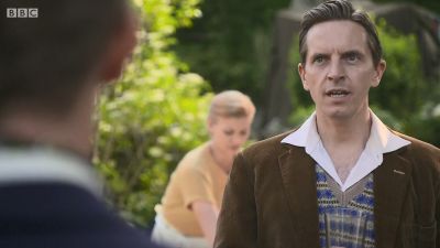 FATHER_BROWN_-_S01E01_mp4_20251002_234520_691.jpg