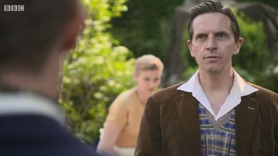 FATHER_BROWN_-_S01E01_mp4_20251002_234520_931.jpg