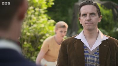 FATHER_BROWN_-_S01E01_mp4_20251002_234521_891.jpg