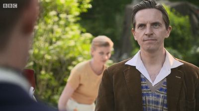 FATHER_BROWN_-_S01E01_mp4_20251002_234522_131.jpg