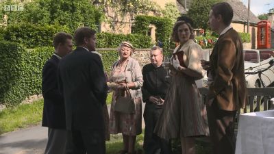 FATHER_BROWN_-_S01E01_mp4_20251002_234522_370.jpg