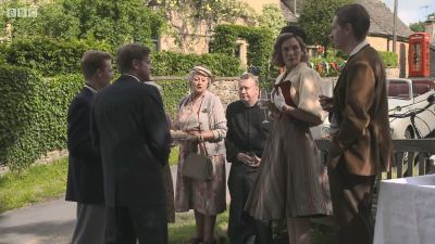 FATHER_BROWN_-_S01E01_mp4_20251002_234522_611.jpg