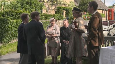 FATHER_BROWN_-_S01E01_mp4_20251002_234523_096.jpg