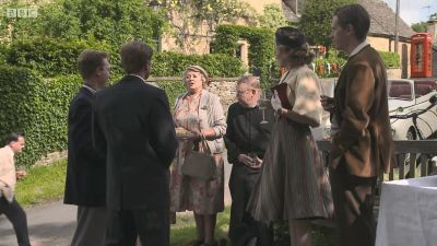 FATHER_BROWN_-_S01E01_mp4_20251002_234524_372.jpg