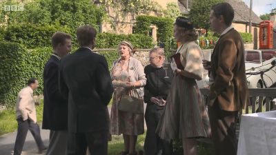 FATHER_BROWN_-_S01E01_mp4_20251002_234524_890.jpg