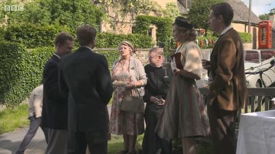 FATHER_BROWN_-_S01E01_mp4_20251002_234525_135.jpg
