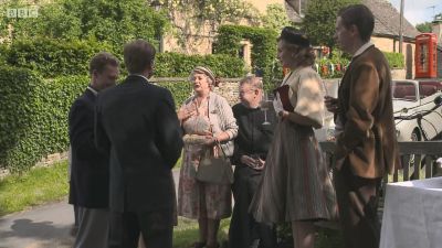 FATHER_BROWN_-_S01E01_mp4_20251002_234525_415.jpg