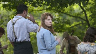FATHER_BROWN_-_S01E01_mp4_20251002_234526_172.jpg