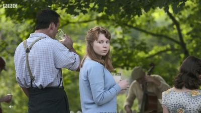 FATHER_BROWN_-_S01E01_mp4_20251002_234526_417.jpg