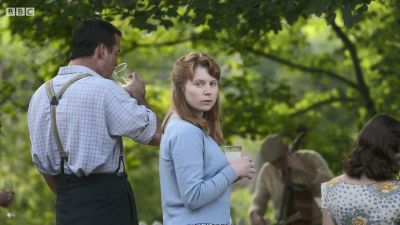 FATHER_BROWN_-_S01E01_mp4_20251002_234526_653.jpg