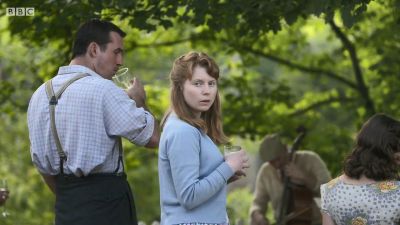 FATHER_BROWN_-_S01E01_mp4_20251002_234526_891.jpg