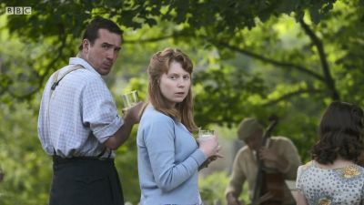 FATHER_BROWN_-_S01E01_mp4_20251002_234527_653.jpg