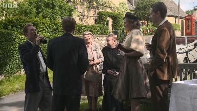 FATHER_BROWN_-_S01E01_mp4_20251002_234528_131.jpg