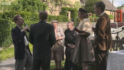 FATHER_BROWN_-_S01E01_mp4_20251002_234528_413.jpg