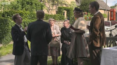FATHER_BROWN_-_S01E01_mp4_20251002_234528_652.jpg