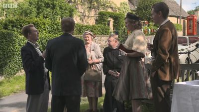 FATHER_BROWN_-_S01E01_mp4_20251002_234528_893.jpg